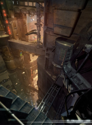 Image Credit - RudolfHerczog